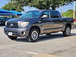 2012 Toyota Tundra Crew Cab 4WD Pickup for sale #253254B2 - photo 3