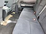 2012 Toyota Tundra Crew Cab 4WD Pickup for sale #253254B2 - photo 30