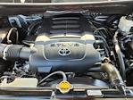 2012 Toyota Tundra Crew Cab 4WD Pickup for sale #253254B2 - photo 31