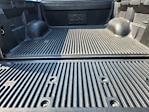 2012 Toyota Tundra Crew Cab 4WD Pickup for sale #253254B2 - photo 32