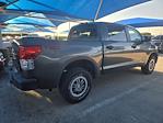 2012 Toyota Tundra Crew Cab 4WD Pickup for sale #253254B2 - photo 4
