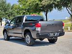 2012 Toyota Tundra Crew Cab 4WD Pickup for sale #253254B2 - photo 5