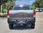 2012 Toyota Tundra Crew Cab 4WD Pickup for sale #253254B2 - photo 6