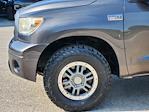 2012 Toyota Tundra Crew Cab 4WD Pickup for sale #253254B2 - photo 8