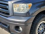 2012 Toyota Tundra Crew Cab 4WD Pickup for sale #253254B2 - photo 9