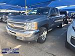 2013 Chevrolet Silverado 1500 Extended Cab RWD Pickup for sale #253262A1 - photo 1