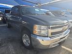 2013 Chevrolet Silverado 1500 Extended Cab RWD Pickup for sale #253262A1 - photo 3