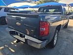 2013 Chevrolet Silverado 1500 Extended Cab RWD Pickup for sale #253262A1 - photo 4