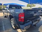 2013 Chevrolet Silverado 1500 Extended Cab RWD Pickup for sale #253262A1 - photo 2