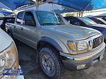 Used 2004 Toyota Tacoma PreRunner Double Cab Pickup for sale #253263A1 - photo 1