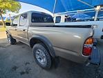 Used 2004 Toyota Tacoma PreRunner Double Cab Pickup for sale #253263A1 - photo 4