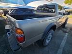Used 2004 Toyota Tacoma PreRunner Double Cab Pickup for sale #253263A1 - photo 2