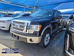 2010 Ford F-150 SuperCrew Cab 4WD Pickup for sale #253285A1 - photo 1
