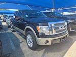 2010 Ford F-150 SuperCrew Cab 4WD Pickup for sale #253285A1 - photo 3