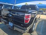 2010 Ford F-150 SuperCrew Cab 4WD Pickup for sale #253285A1 - photo 4