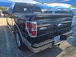 2010 Ford F-150 SuperCrew Cab 4WD Pickup for sale #253285A1 - photo 2