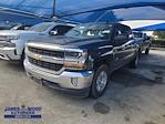 2018 Chevrolet Silverado 1500 Crew Cab RWD Pickup for sale #253293A1 - photo 1