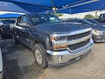 2018 Chevrolet Silverado 1500 Crew Cab RWD Pickup for sale #253293A1 - photo 3