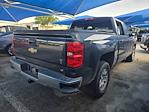 2018 Chevrolet Silverado 1500 Crew Cab RWD Pickup for sale #253293A1 - photo 4