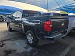 2018 Chevrolet Silverado 1500 Crew Cab RWD Pickup for sale #253293A1 - photo 2