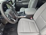 2025 Chevrolet Silverado 1500 Crew Cab 4WD Pickup for sale #253296 - photo 10