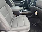 2025 Chevrolet Silverado 1500 Crew Cab 4WD Pickup for sale #253296 - photo 11