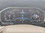 2025 Chevrolet Silverado 1500 Crew Cab 4WD Pickup for sale #253296 - photo 12