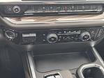 2025 Chevrolet Silverado 1500 Crew Cab 4WD Pickup for sale #253296 - photo 15