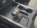 2025 Chevrolet Silverado 1500 Crew Cab 4WD Pickup for sale #253296 - photo 16