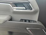 2025 Chevrolet Silverado 1500 Crew Cab 4WD Pickup for sale #253296 - photo 17
