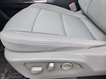 2025 Chevrolet Silverado 1500 Crew Cab 4WD Pickup for sale #253296 - photo 18