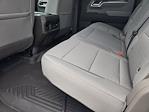 2025 Chevrolet Silverado 1500 Crew Cab 4WD Pickup for sale #253296 - photo 20