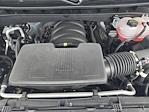 2025 Chevrolet Silverado 1500 Crew Cab 4WD Pickup for sale #253296 - photo 21