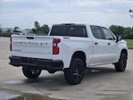 2025 Chevrolet Silverado 1500 Crew Cab 4WD Pickup for sale #253296 - photo 2