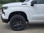 2025 Chevrolet Silverado 1500 Crew Cab 4WD Pickup for sale #253296 - photo 5