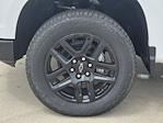 2025 Chevrolet Silverado 1500 Crew Cab 4WD Pickup for sale #253296 - photo 9