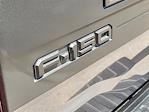 2025 Ford F-150 SuperCrew Cab 4WD Pickup for sale #253311A1 - photo 11