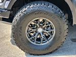 2025 Ford F-150 SuperCrew Cab 4WD Pickup for sale #253311A1 - photo 12