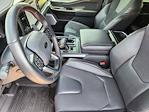 2025 Ford F-150 SuperCrew Cab 4WD Pickup for sale #253311A1 - photo 13