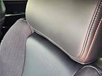 2025 Ford F-150 SuperCrew Cab 4WD Pickup for sale #253311A1 - photo 15