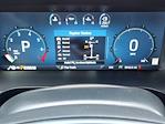 2025 Ford F-150 SuperCrew Cab 4WD Pickup for sale #253311A1 - photo 16