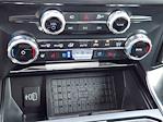 2025 Ford F-150 SuperCrew Cab 4WD Pickup for sale #253311A1 - photo 18