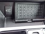 2025 Ford F-150 SuperCrew Cab 4WD Pickup for sale #253311A1 - photo 19