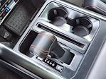 2025 Ford F-150 SuperCrew Cab 4WD Pickup for sale #253311A1 - photo 20