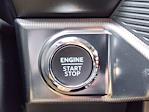 2025 Ford F-150 SuperCrew Cab 4WD Pickup for sale #253311A1 - photo 21