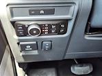 2025 Ford F-150 SuperCrew Cab 4WD Pickup for sale #253311A1 - photo 22