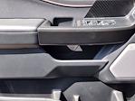 2025 Ford F-150 SuperCrew Cab 4WD Pickup for sale #253311A1 - photo 24