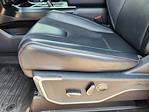 2025 Ford F-150 SuperCrew Cab 4WD Pickup for sale #253311A1 - photo 25