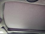 2025 Ford F-150 SuperCrew Cab 4WD Pickup for sale #253311A1 - photo 26