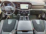 2025 Ford F-150 SuperCrew Cab 4WD Pickup for sale #253311A1 - photo 27